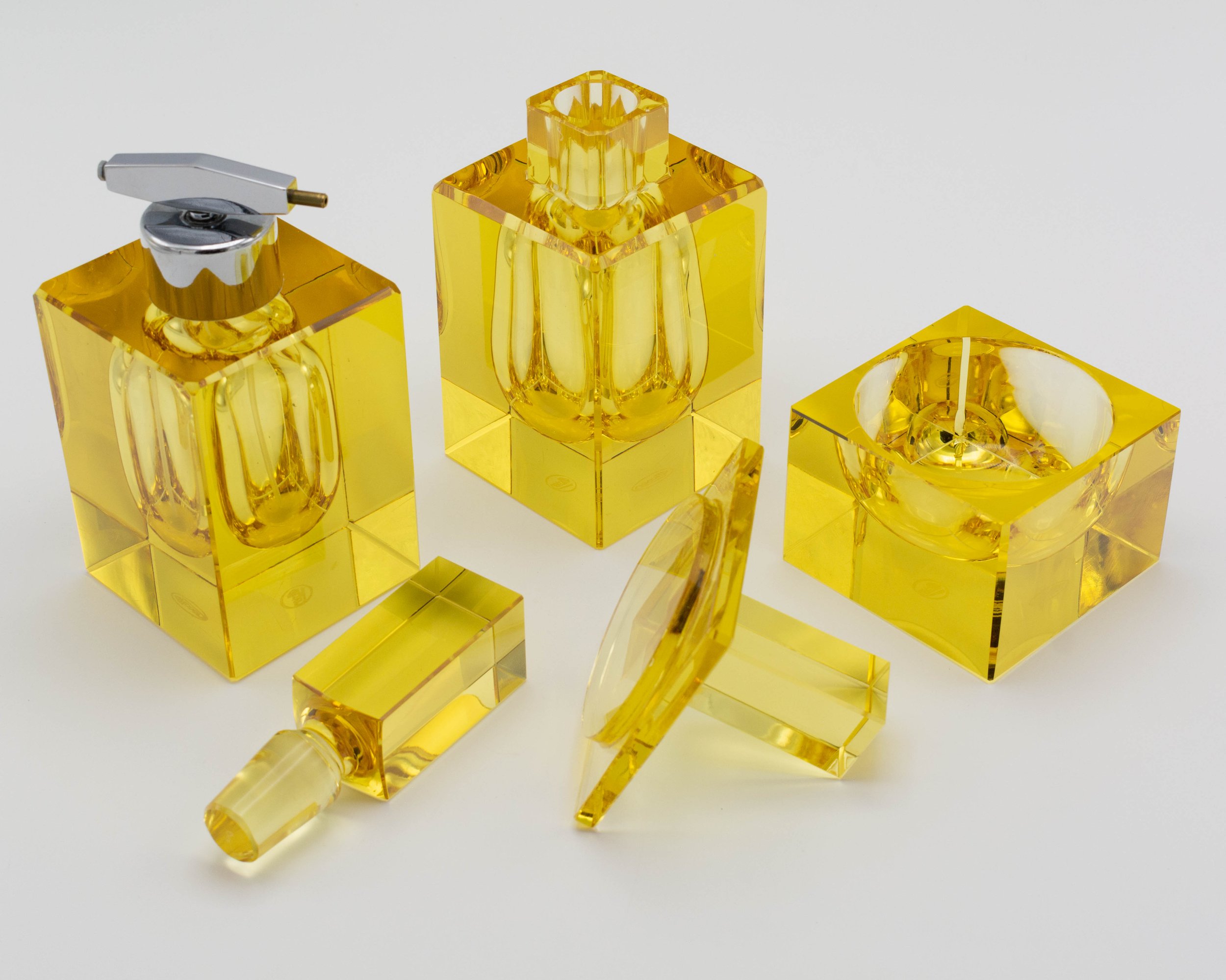 Olivier Fleury French Antiques-Mid Century Furniture from France